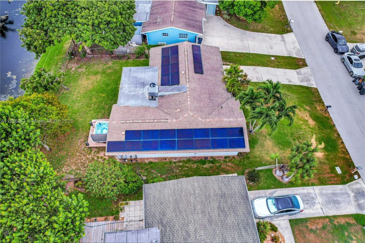 553 Riverside Drive, Palm Beach Gardens, FL 33410 Photo
