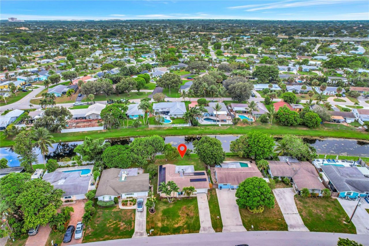 553 Riverside Drive, Palm Beach Gardens, FL 33410 Photo