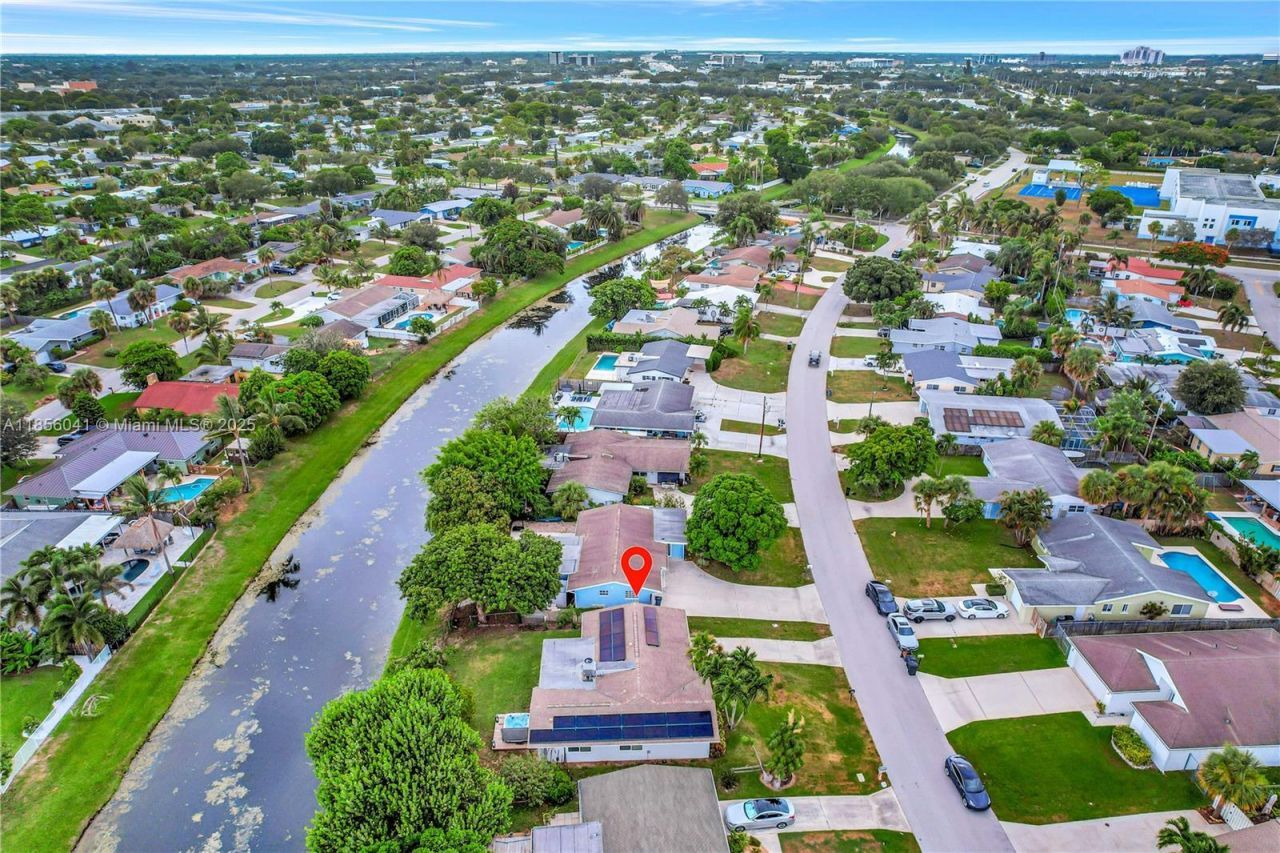 553 Riverside Drive, Palm Beach Gardens, FL 33410 Photo