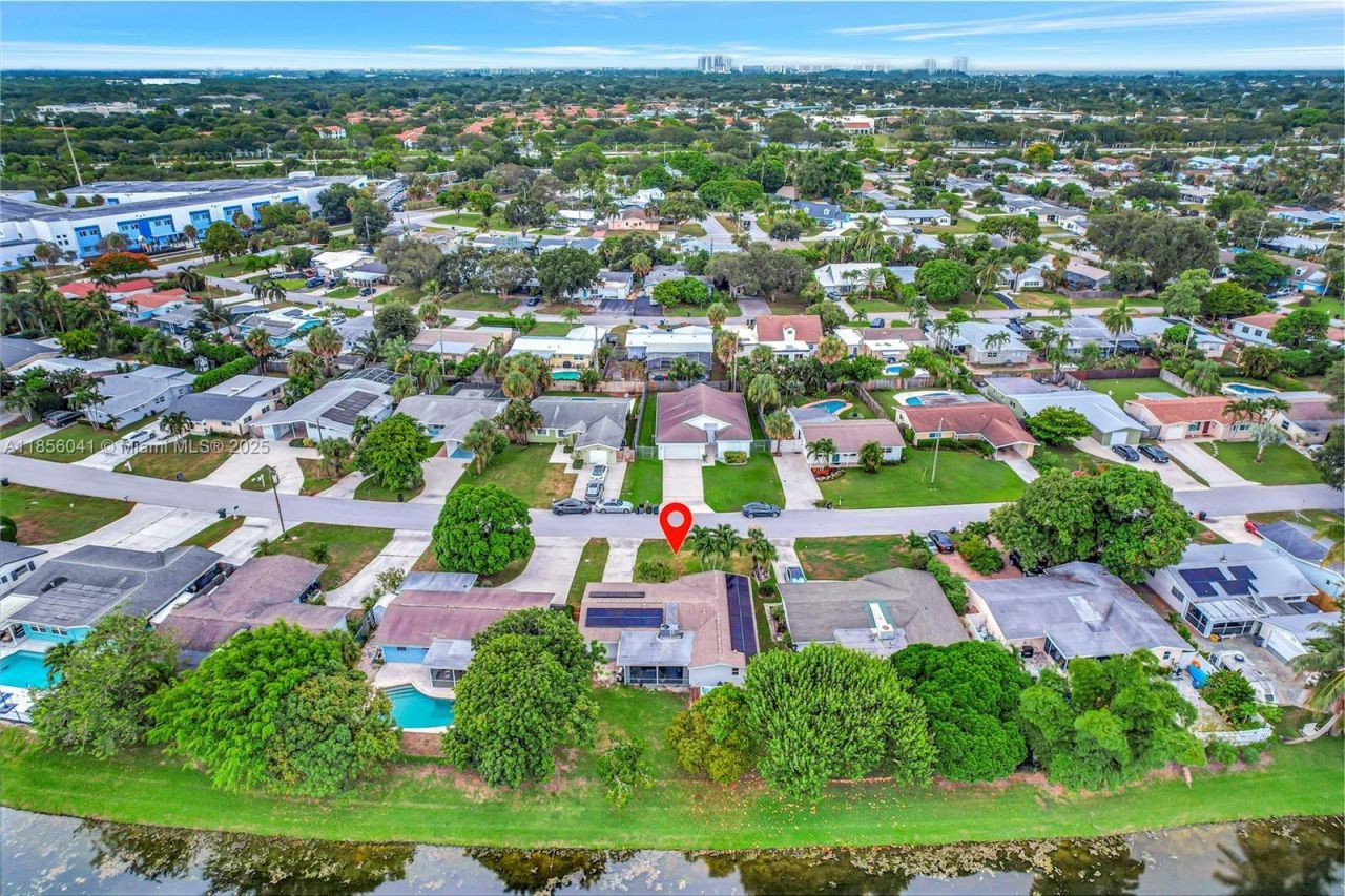 553 Riverside Drive, Palm Beach Gardens, FL 33410 Photo