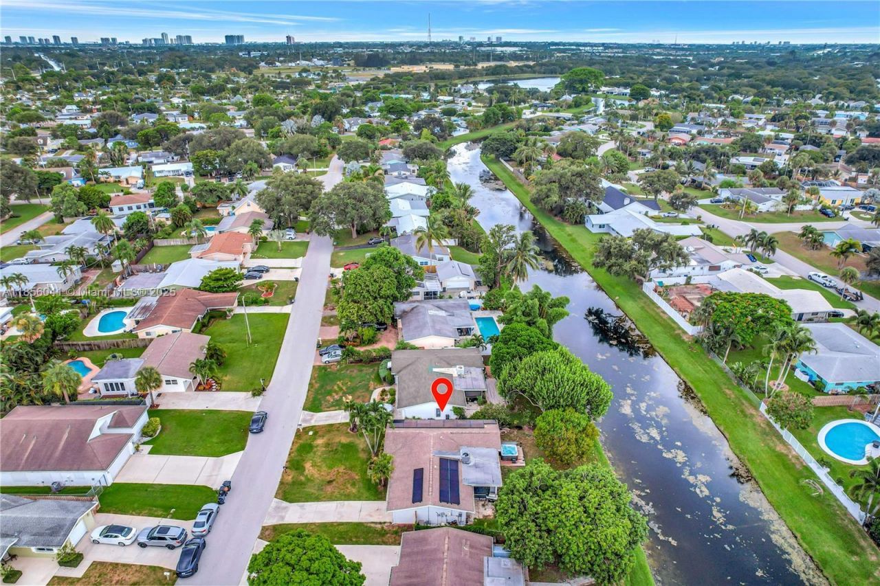 553 Riverside Drive, Palm Beach Gardens, FL 33410 Photo