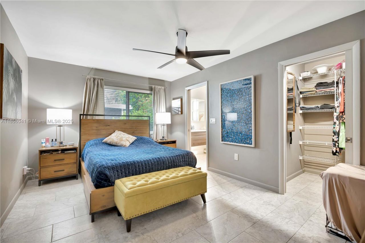 553 Riverside Drive, Palm Beach Gardens, FL 33410 Photo