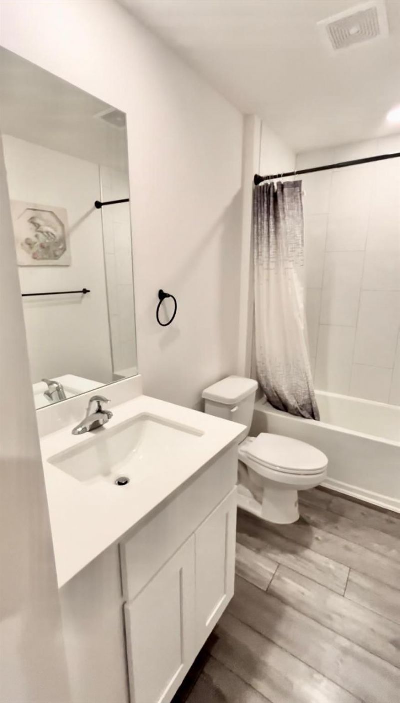 5335 Entertainment Way, Fort Pierce, FL 34947 Photo