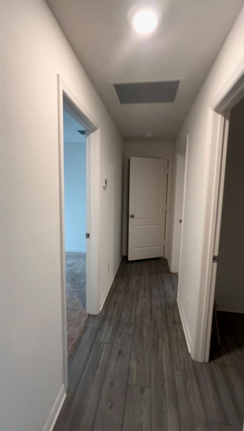 5335 Entertainment Way, Fort Pierce, FL 34947 Photo