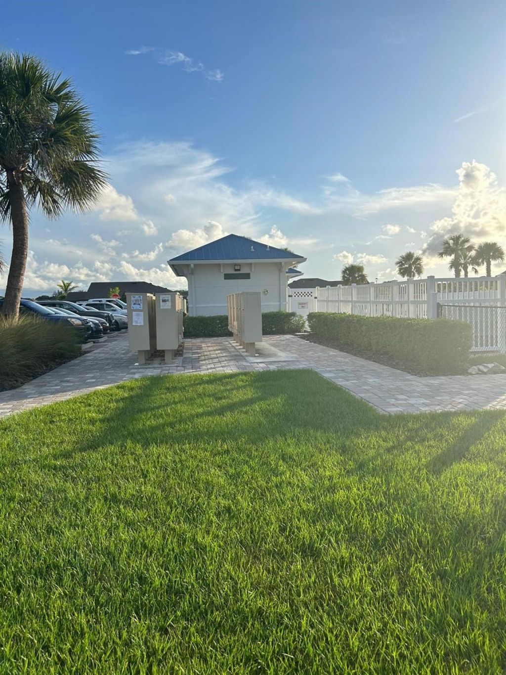5335 Entertainment Way, Fort Pierce, FL 34947 Photo