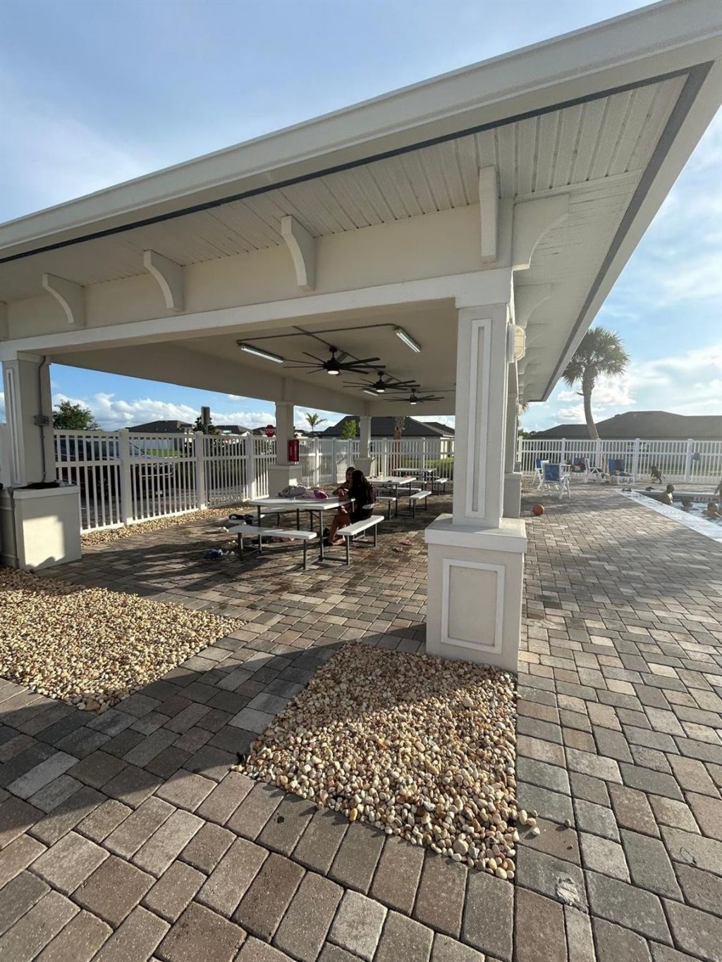 5335 Entertainment Way, Fort Pierce, FL 34947 Photo