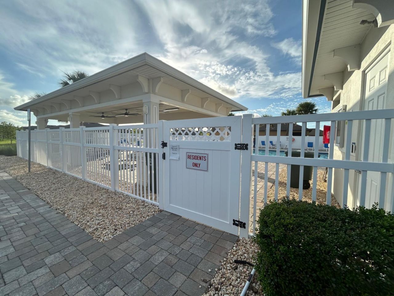 5335 Entertainment Way, Fort Pierce, FL 34947 Photo