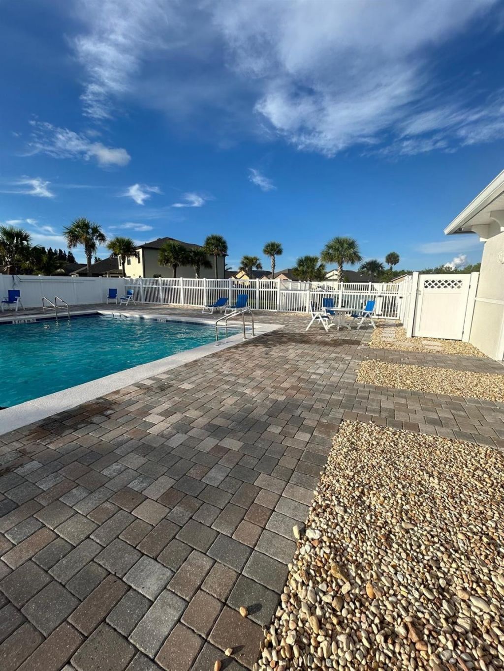 5335 Entertainment Way, Fort Pierce, FL 34947 Photo