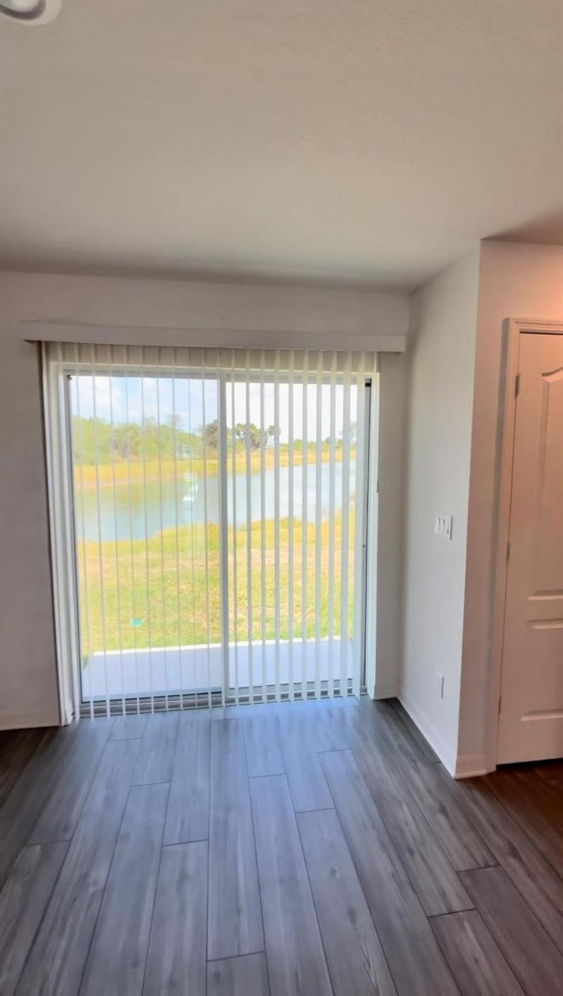 5335 Entertainment Way, Fort Pierce, FL 34947 Photo