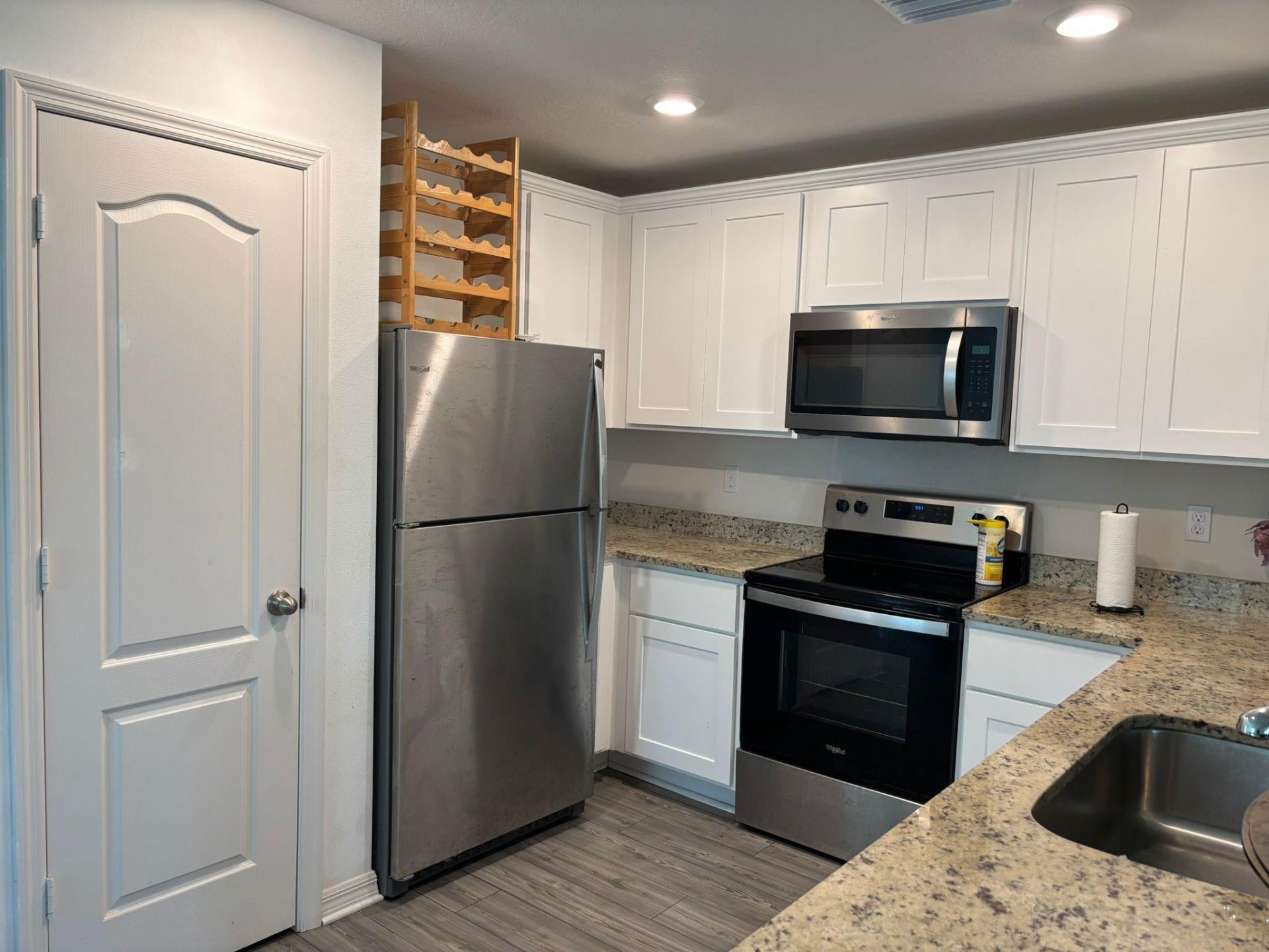 5335 Entertainment Way, Fort Pierce, FL 34947 Photo
