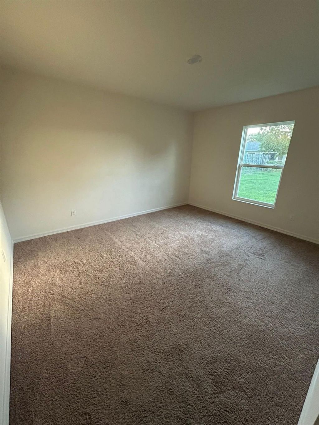 5335 Entertainment Way, Fort Pierce, FL 34947 Photo