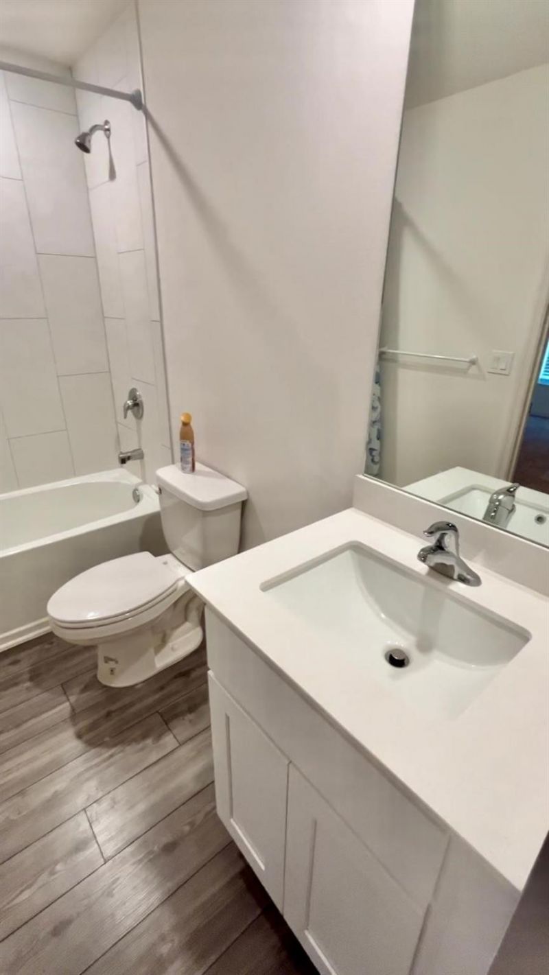 5335 Entertainment Way, Fort Pierce, FL 34947 Photo
