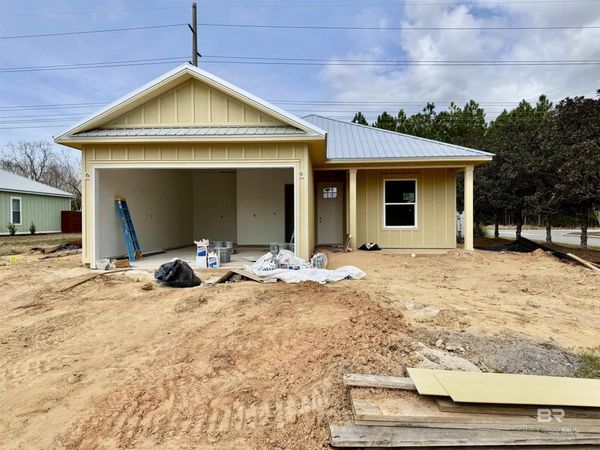 8001 Carmel Circle, Foley, AL 36535