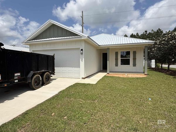 8001 Carmel Circle, Foley, AL 36535