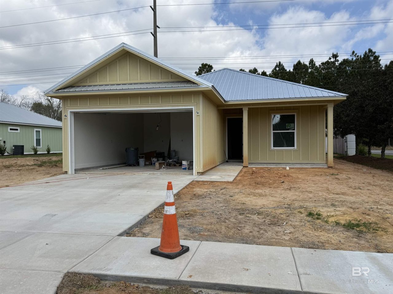 8001 Carmel Circle, Foley, AL 36535 Main Photo