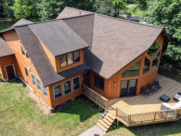 47302 Janovosky Road, Portage Twp, MI 49905