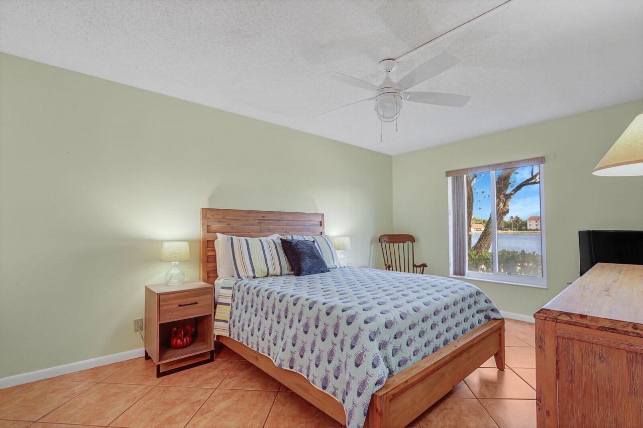 4444 NE Ocean Boulevard, Unit G-1, Jensen Beach, FL 34957 Photo
