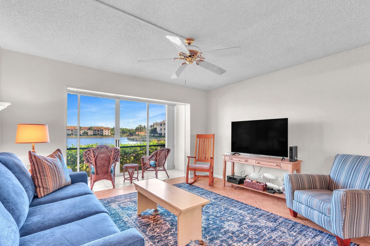4444 NE Ocean Boulevard, Unit G-1, Jensen Beach, FL 34957 Photo