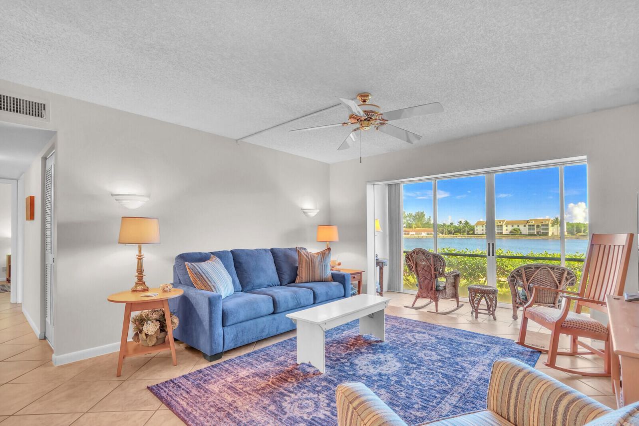 4444 NE Ocean Boulevard, Unit G-1, Jensen Beach, FL 34957 Photo