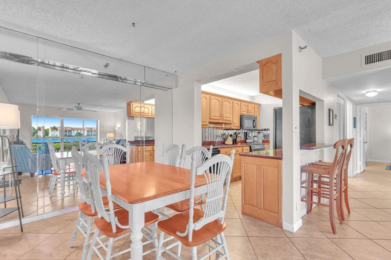 4444 NE Ocean Boulevard, Unit G-1, Jensen Beach, FL 34957 Photo