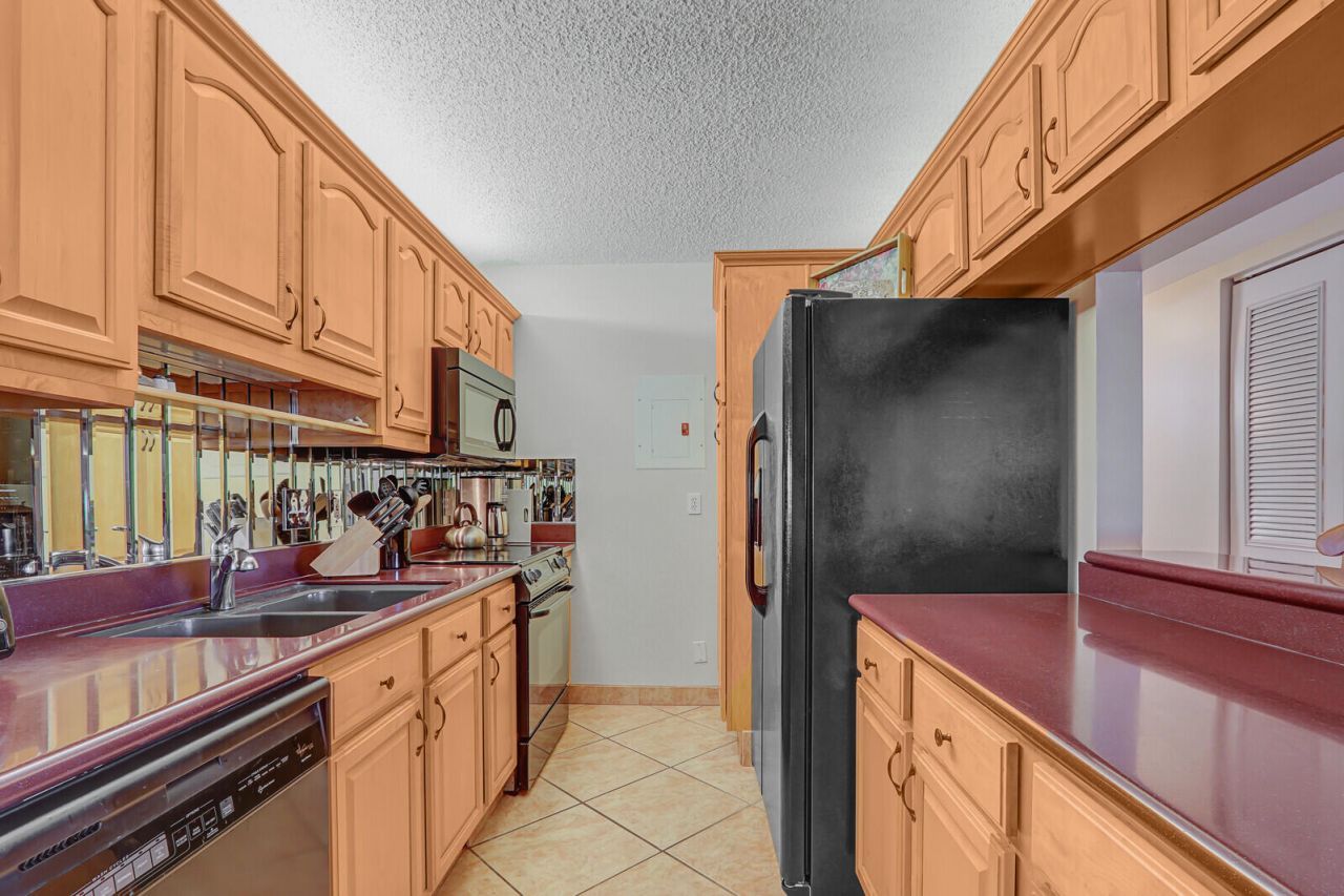 4444 NE Ocean Boulevard, Unit G-1, Jensen Beach, FL 34957 Photo
