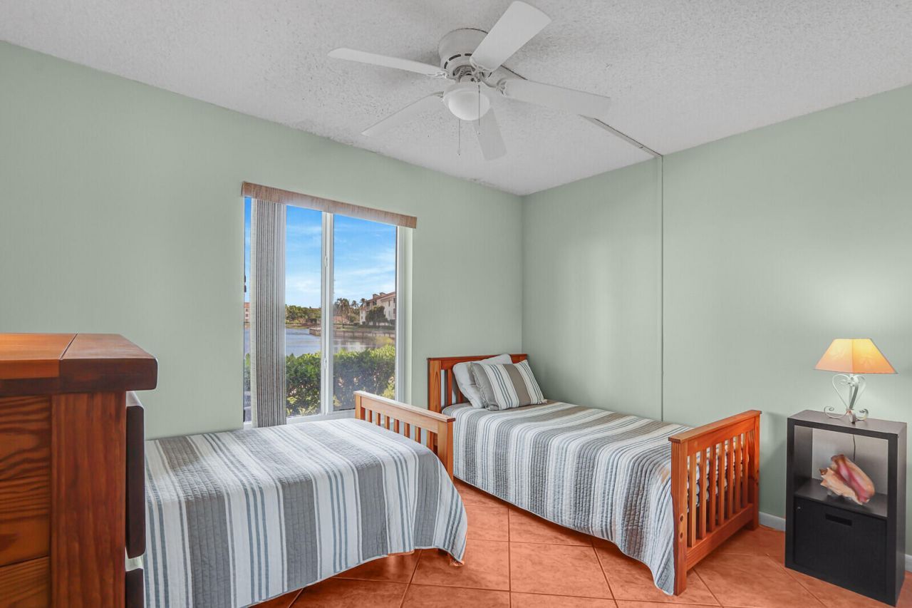 4444 NE Ocean Boulevard, Unit G-1, Jensen Beach, FL 34957 Photo