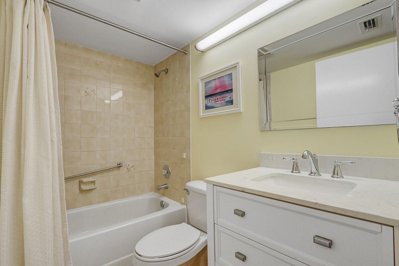 4444 NE Ocean Boulevard, Unit G-1, Jensen Beach, FL 34957 Photo