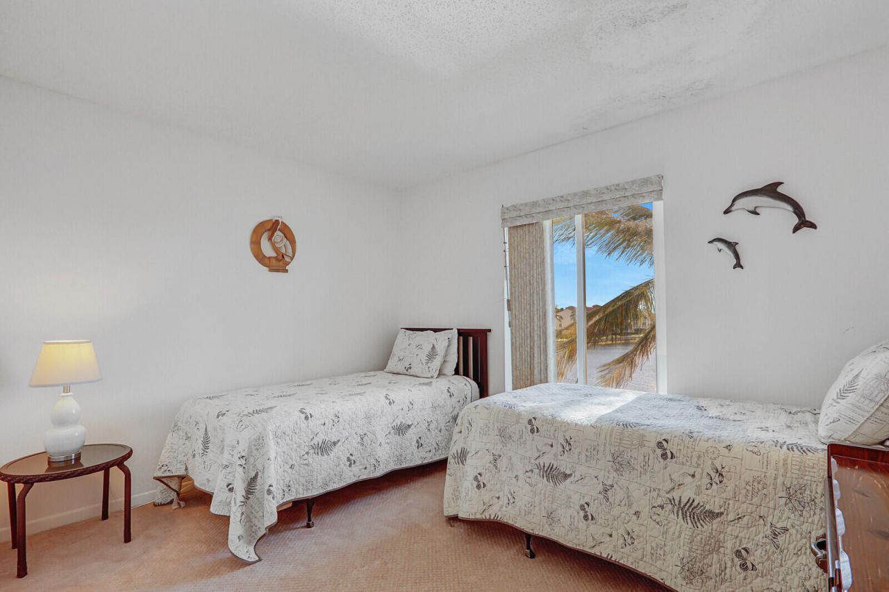 4468 NE Ocean Boulevard, Unit F-3, Jensen Beach, FL 34957 Photo
