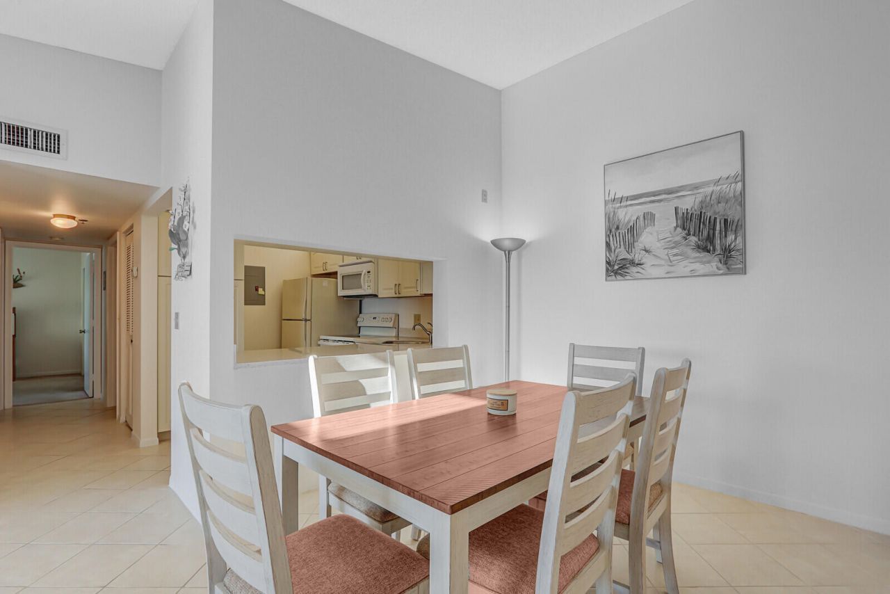 4468 NE Ocean Boulevard, Unit F-3, Jensen Beach, FL 34957 Photo