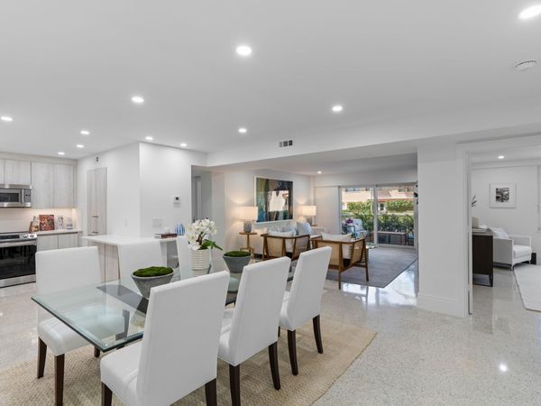 170 N Ocean Boulevard, Unit 208, Palm Beach, FL 33480