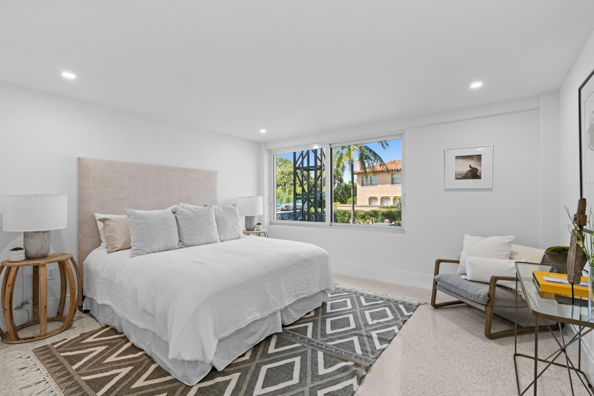 170 N Ocean Boulevard, Unit 208, Palm Beach, FL 33480 Photo