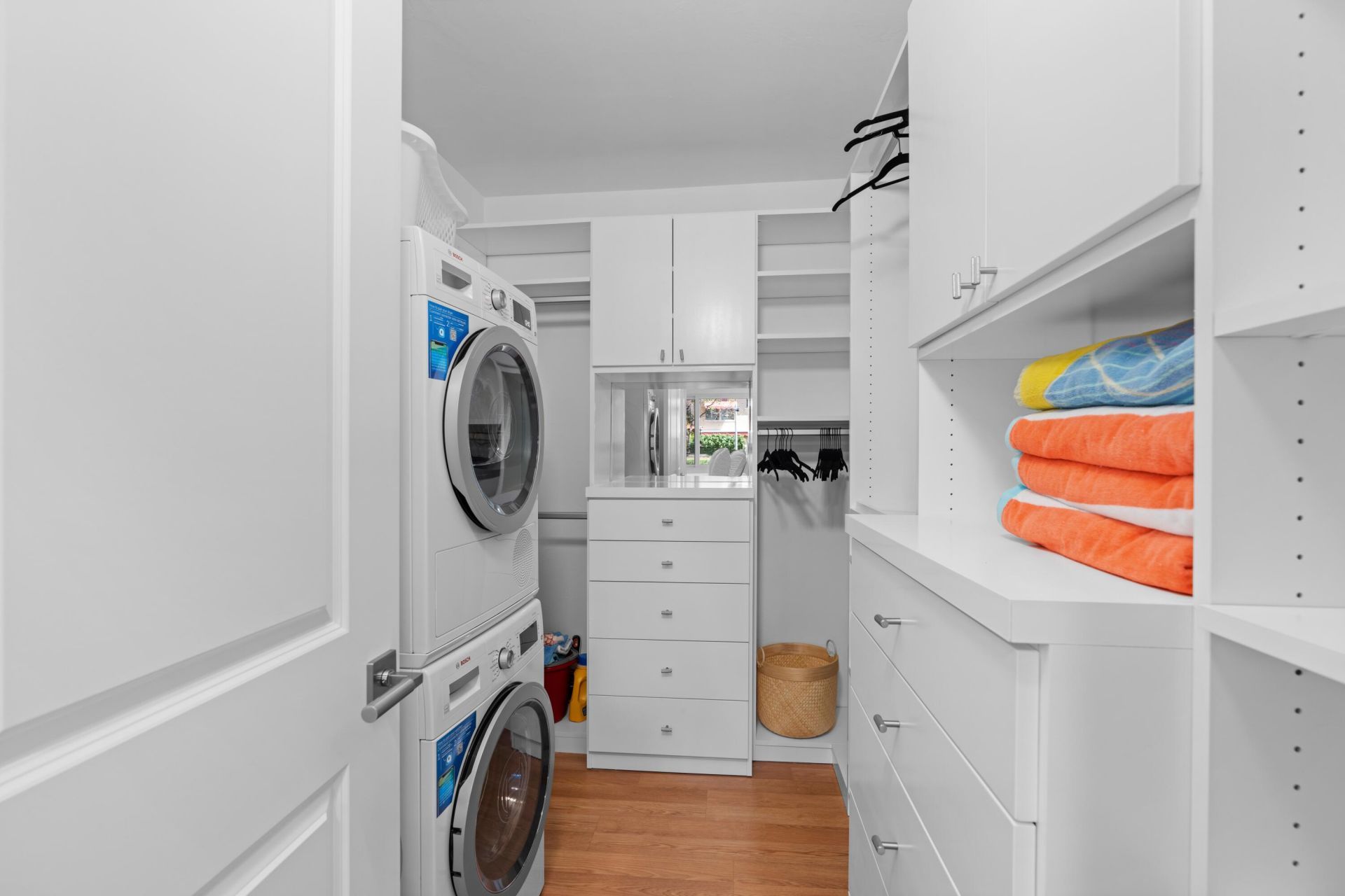 170 N Ocean Boulevard, Unit 208, Palm Beach, FL 33480 Photo