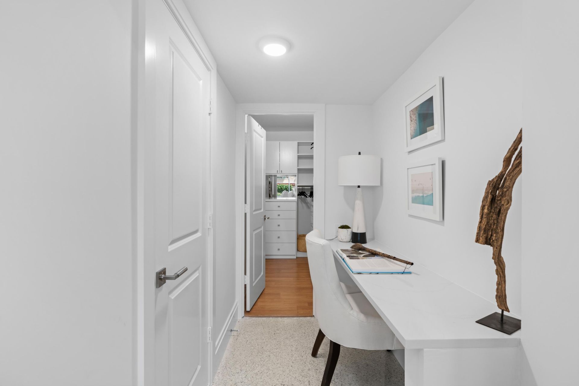 170 N Ocean Boulevard, Unit 208, Palm Beach, FL 33480 Photo