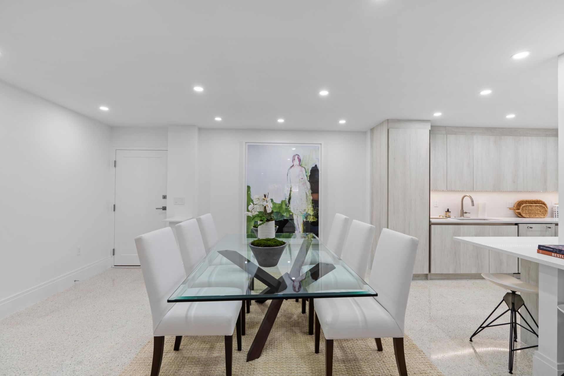 170 N Ocean Boulevard, Unit 208, Palm Beach, FL 33480 Photo