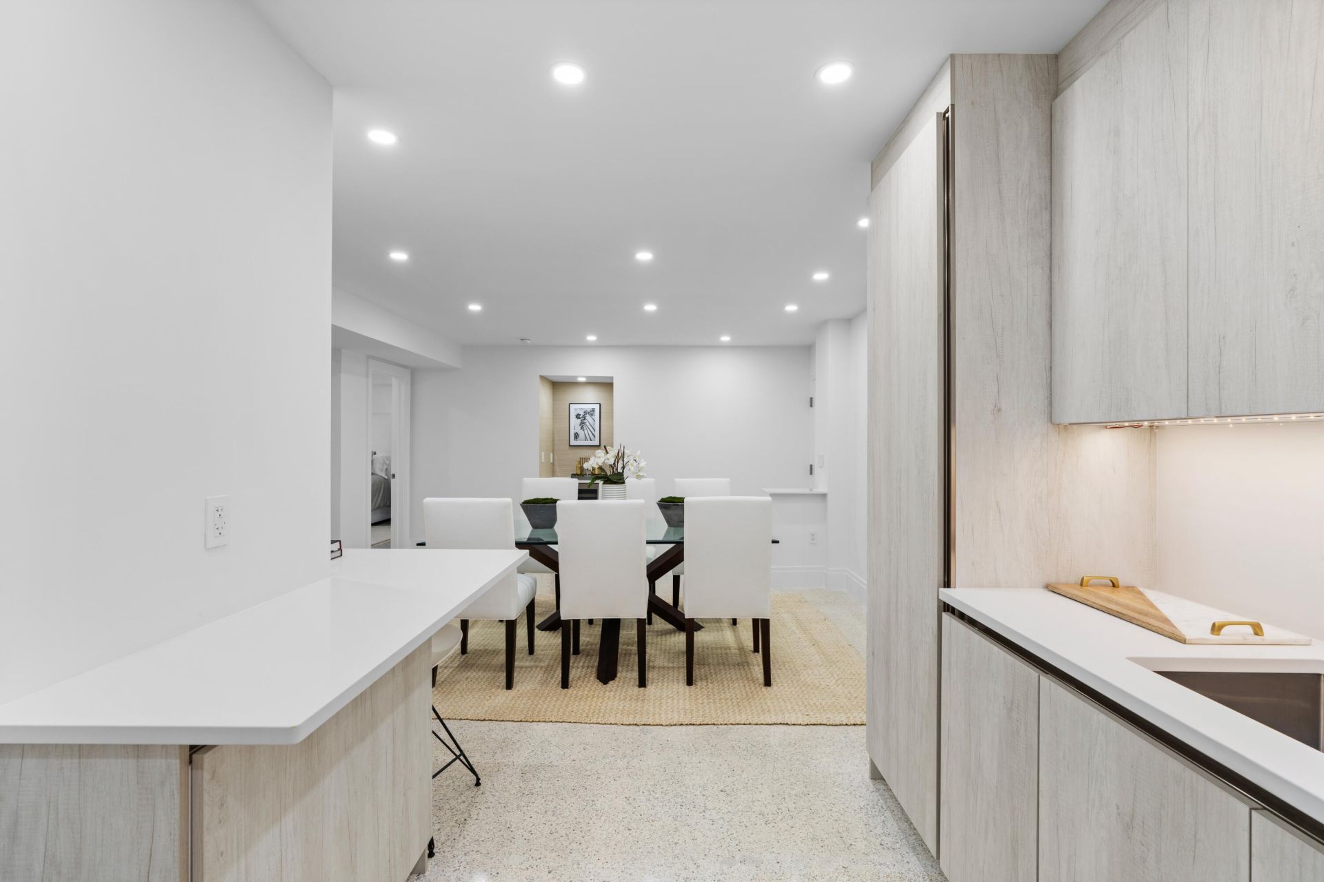 170 N Ocean Boulevard, Unit 208, Palm Beach, FL 33480 Photo