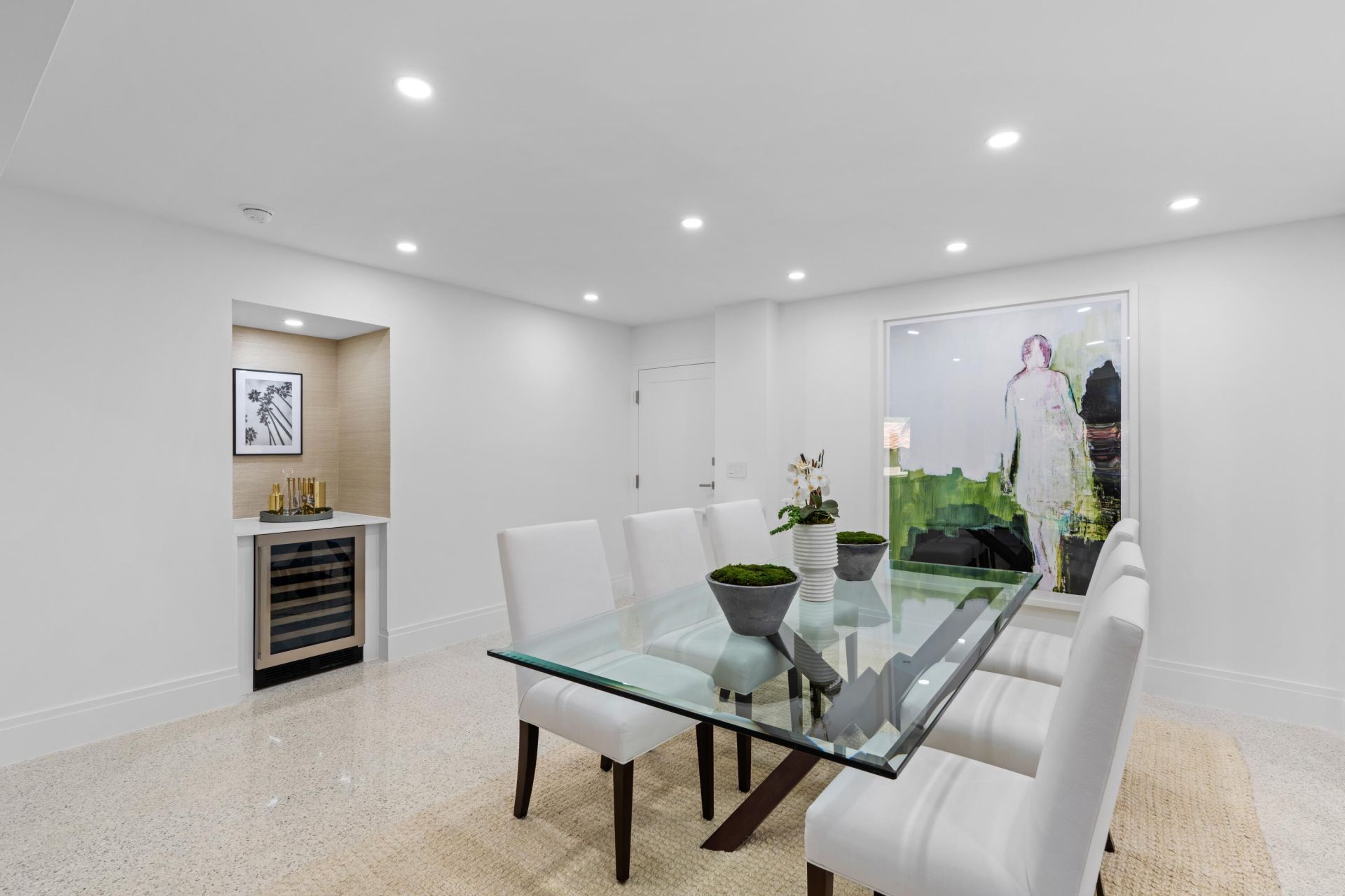 170 N Ocean Boulevard, Unit 208, Palm Beach, FL 33480 Photo