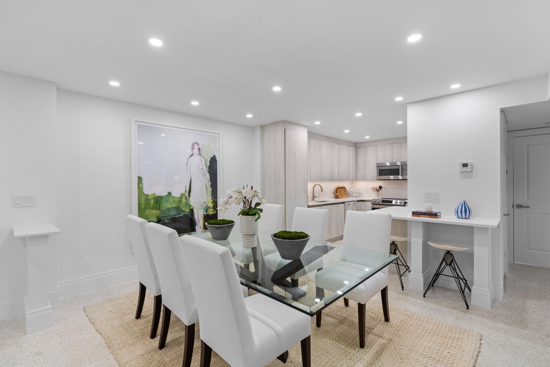 170 N Ocean Boulevard, Unit 208, Palm Beach, FL 33480 Photo