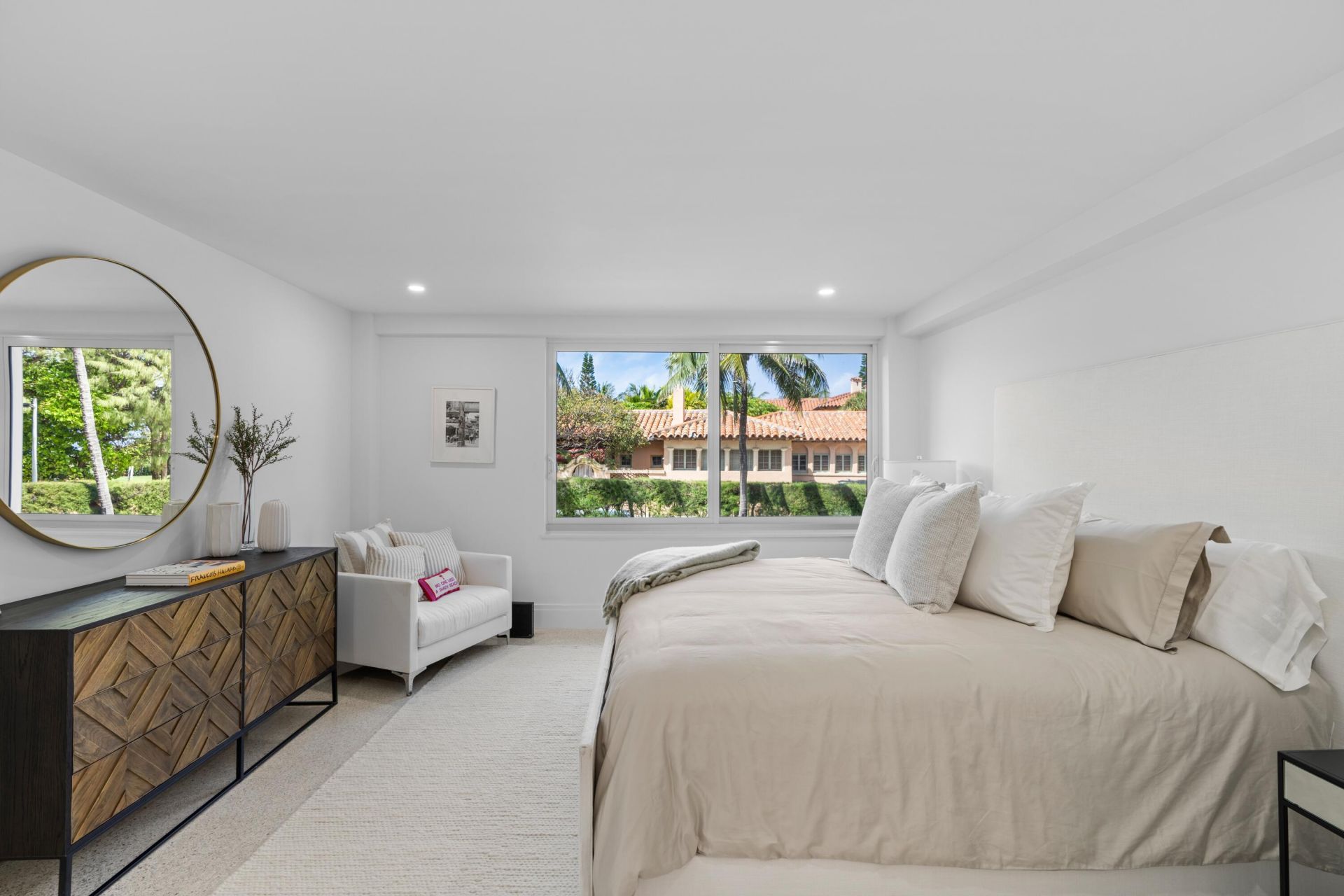 170 N Ocean Boulevard, Unit 208, Palm Beach, FL 33480 Photo