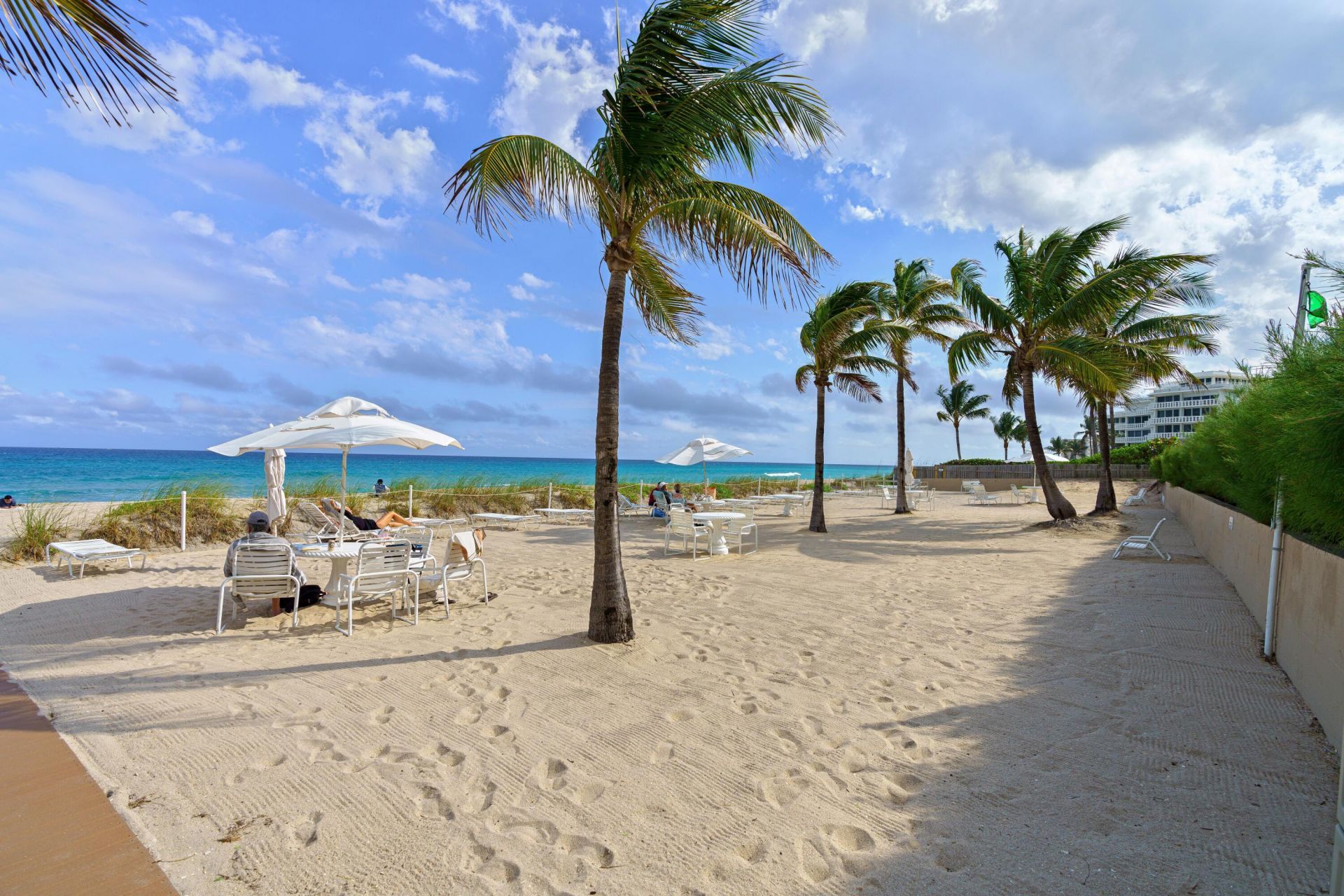 170 N Ocean Boulevard, Unit 208, Palm Beach, FL 33480 Photo