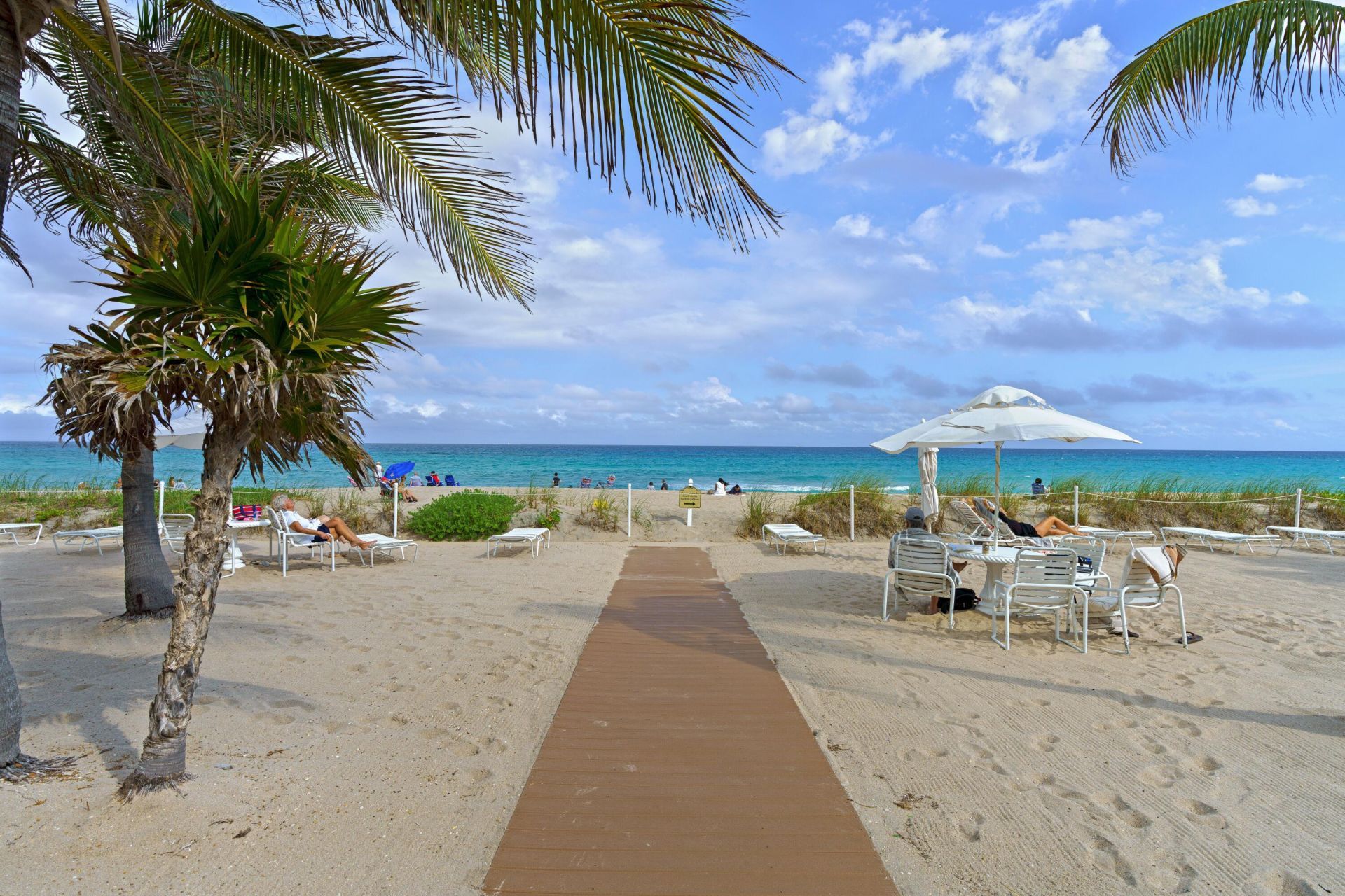 170 N Ocean Boulevard, Unit 208, Palm Beach, FL 33480 Photo