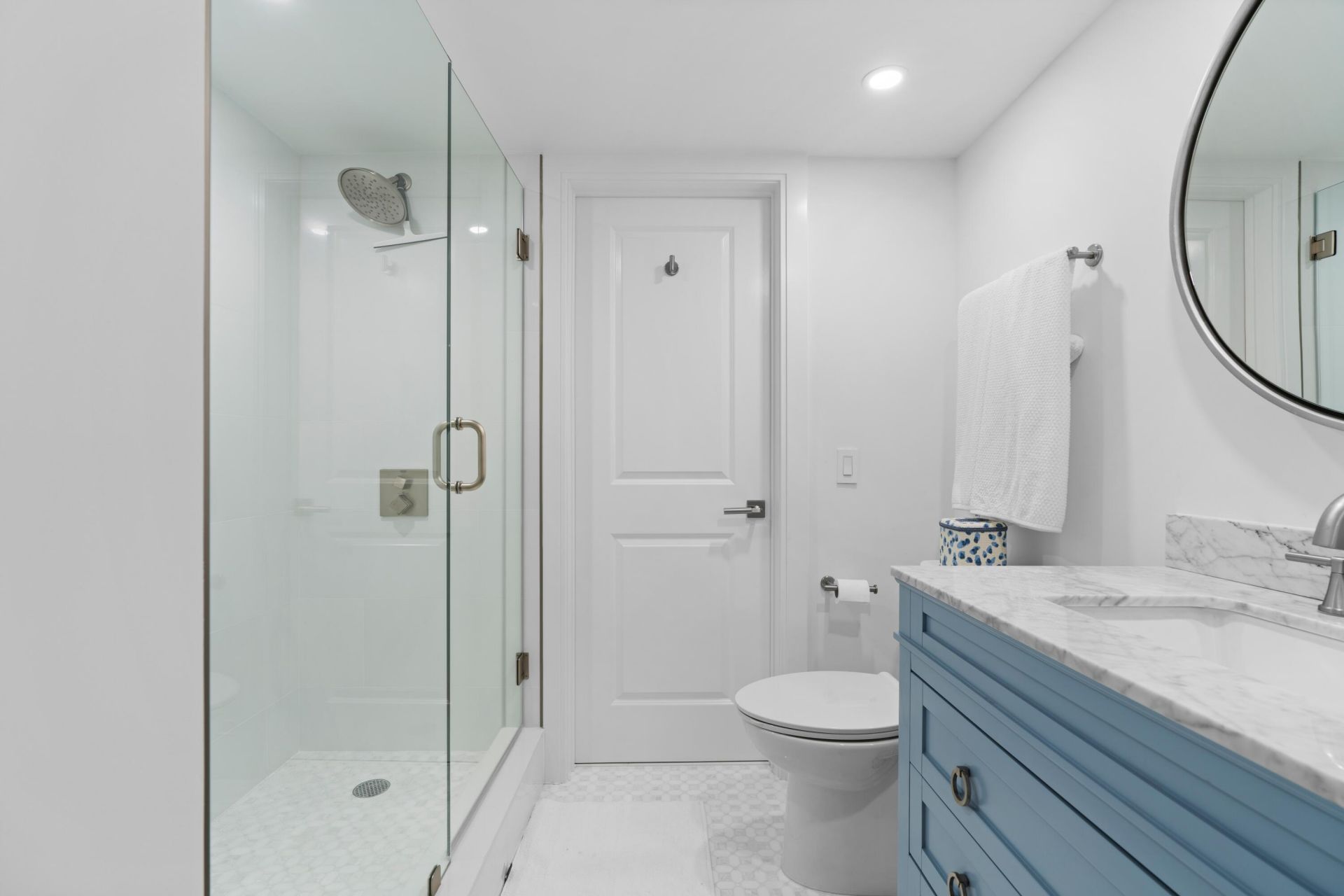 170 N Ocean Boulevard, Unit 208, Palm Beach, FL 33480 Photo