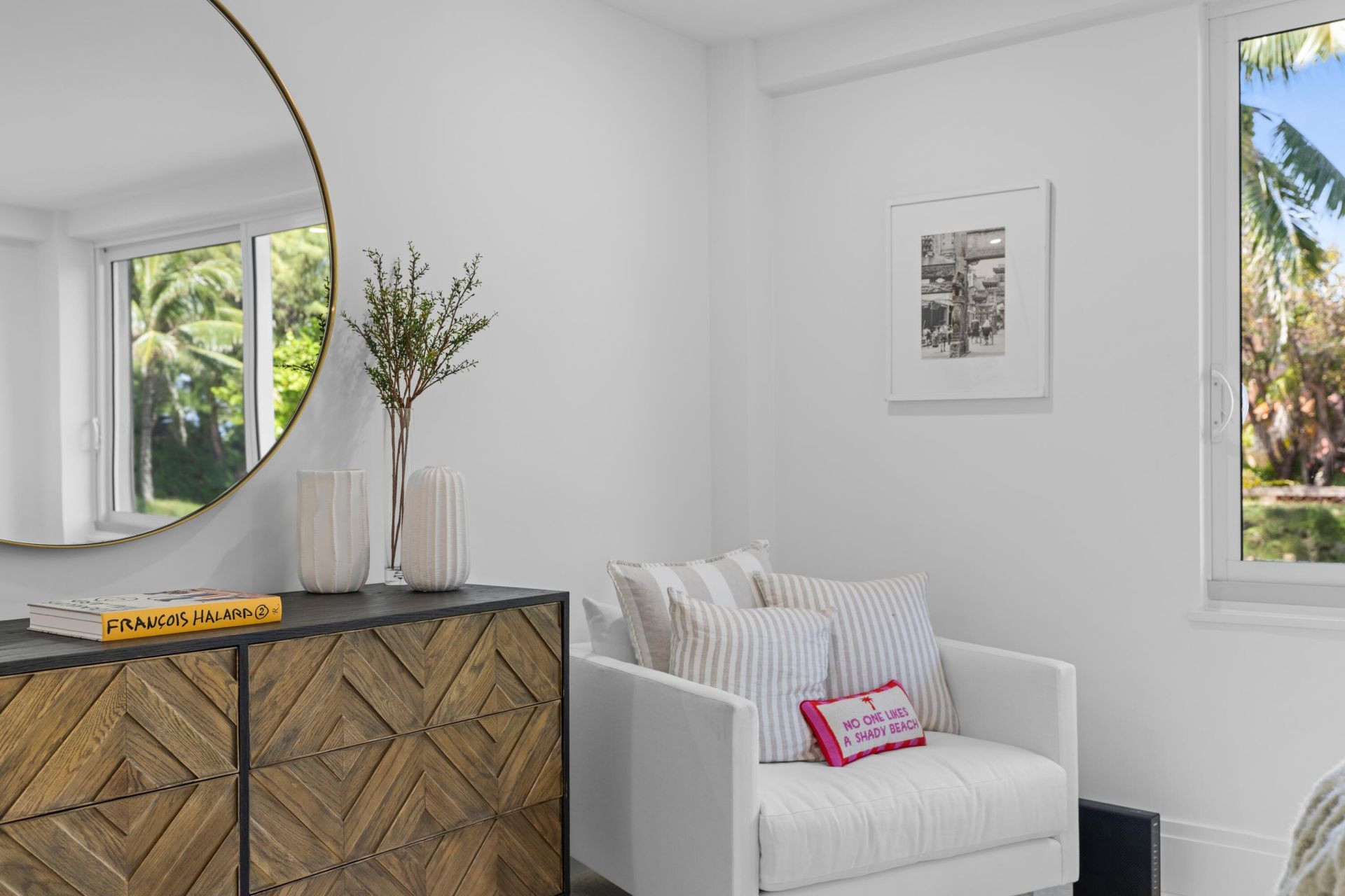 170 N Ocean Boulevard, Unit 208, Palm Beach, FL 33480 Photo