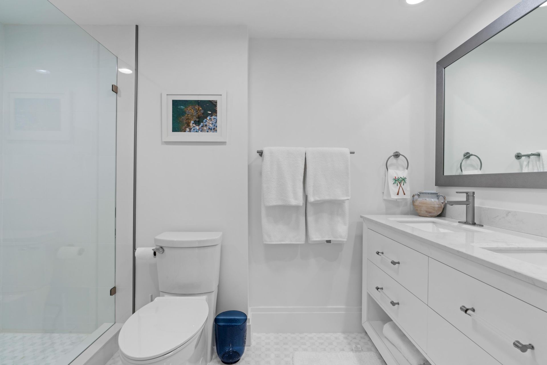 170 N Ocean Boulevard, Unit 208, Palm Beach, FL 33480 Photo