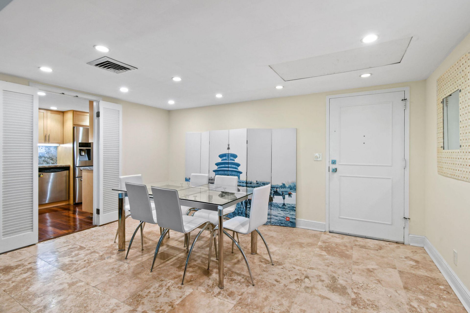 226 Brazilian Avenue, Unit 2 D, Palm Beach, FL 33480 Photo