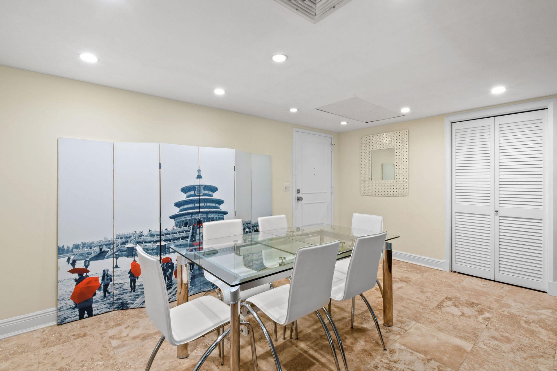 226 Brazilian Avenue, Unit 2 D, Palm Beach, FL 33480 Photo