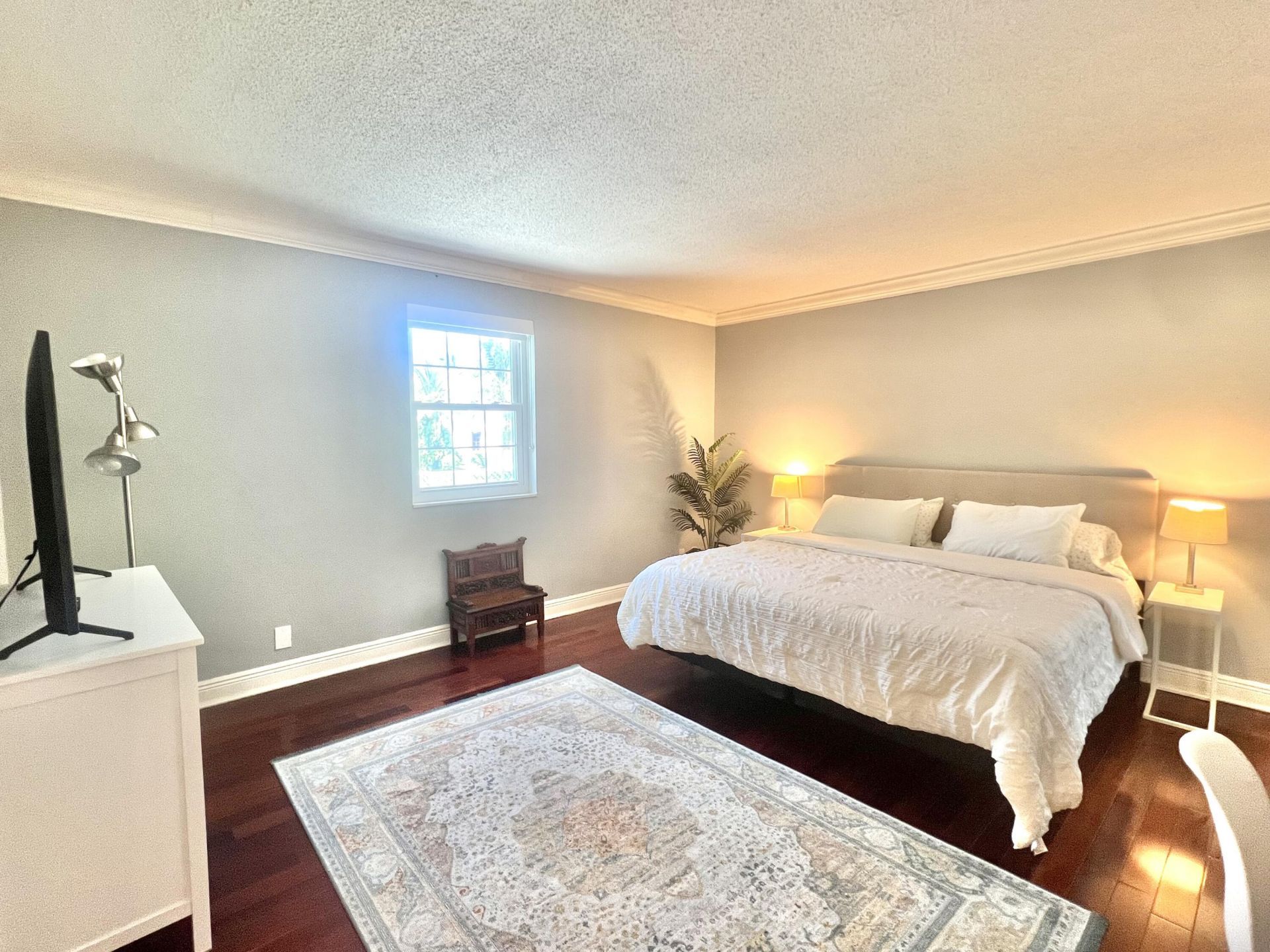 226 Brazilian Avenue, Unit 2 D, Palm Beach, FL 33480 Photo