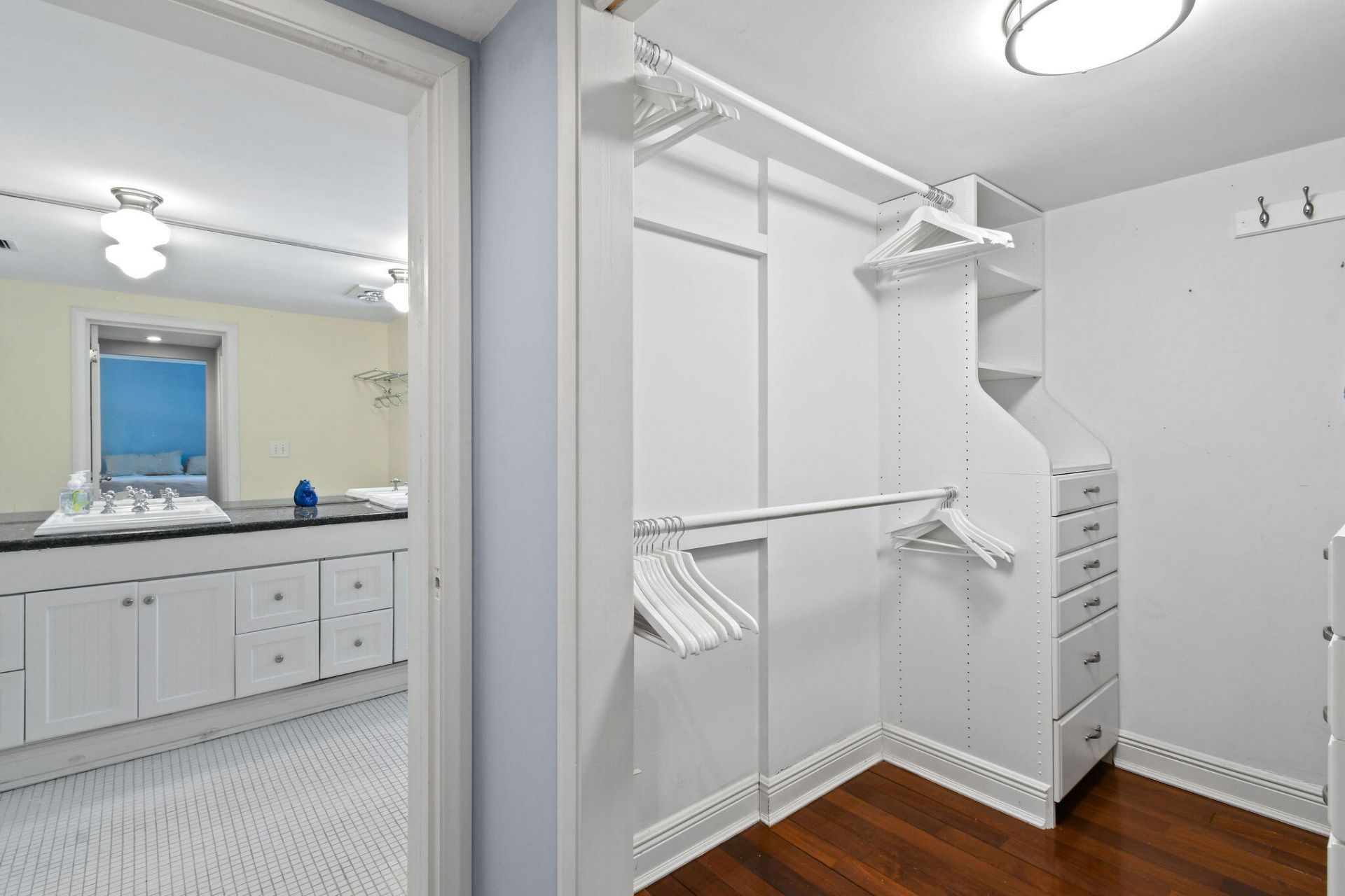 226 Brazilian Avenue, Unit 2 D, Palm Beach, FL 33480 Photo