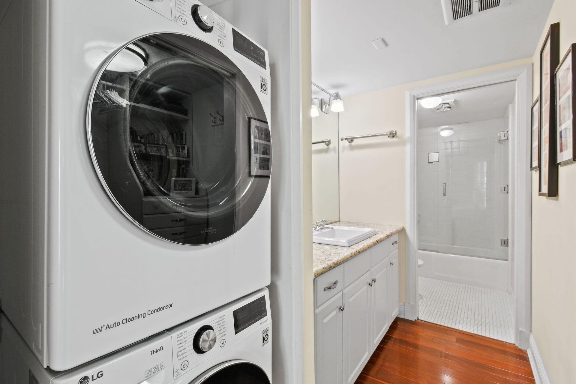 226 Brazilian Avenue, Unit 2 D, Palm Beach, FL 33480 Photo