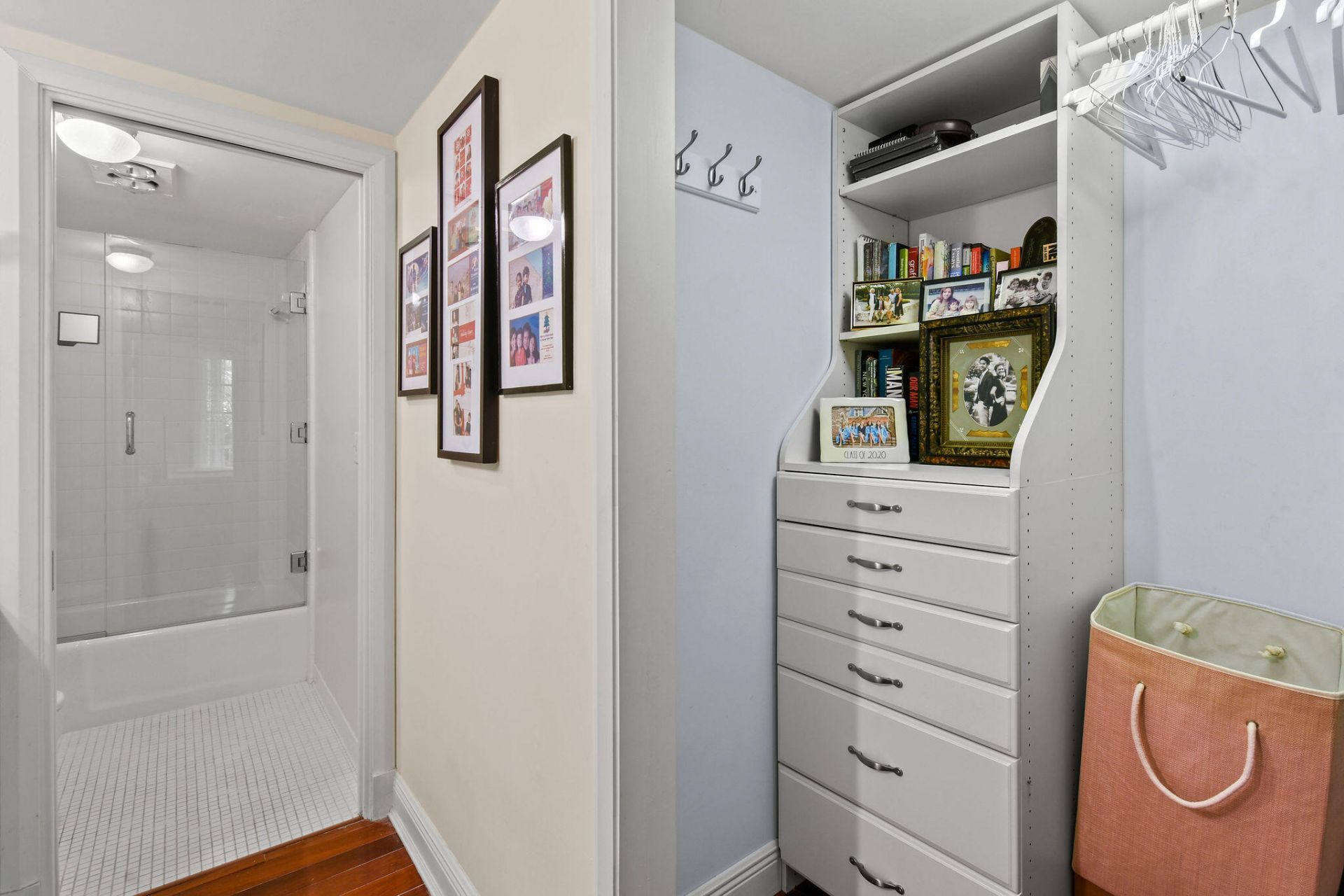 226 Brazilian Avenue, Unit 2 D, Palm Beach, FL 33480 Photo