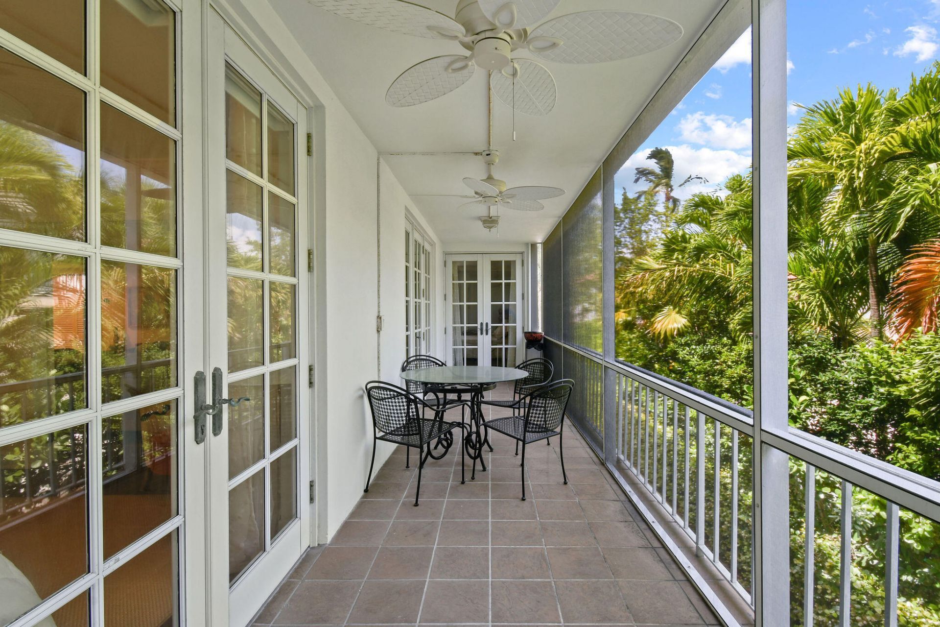 226 Brazilian Avenue, Unit 2 D, Palm Beach, FL 33480 Photo